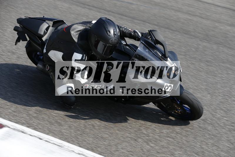 /Archiv-2025/49 26.08.2025 Cornu Master School ADR/rot-rouge/34